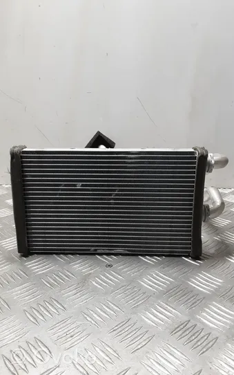 Mitsubishi Outlander Radiateur de chauffage 