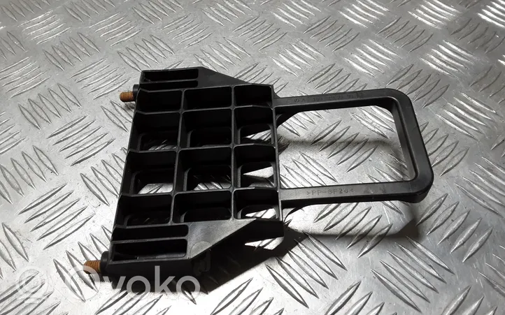 Mercedes-Benz B W245 Battery bracket A1696102136