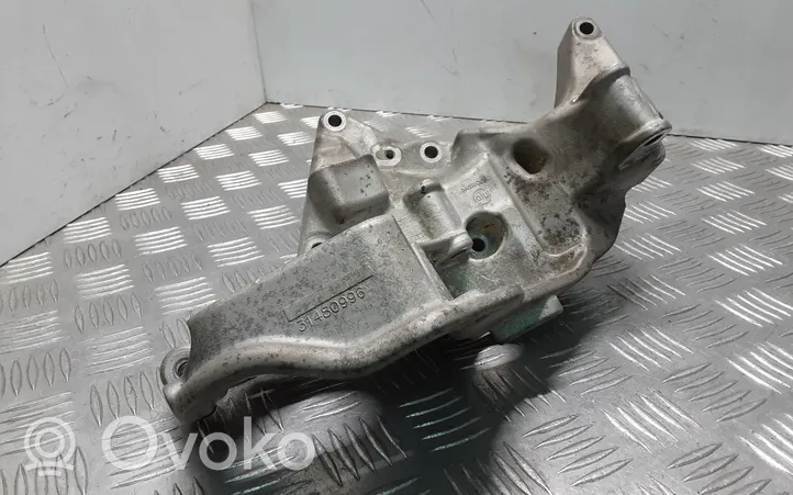 Volvo V40 Supporto della pompa del carburante 31480996