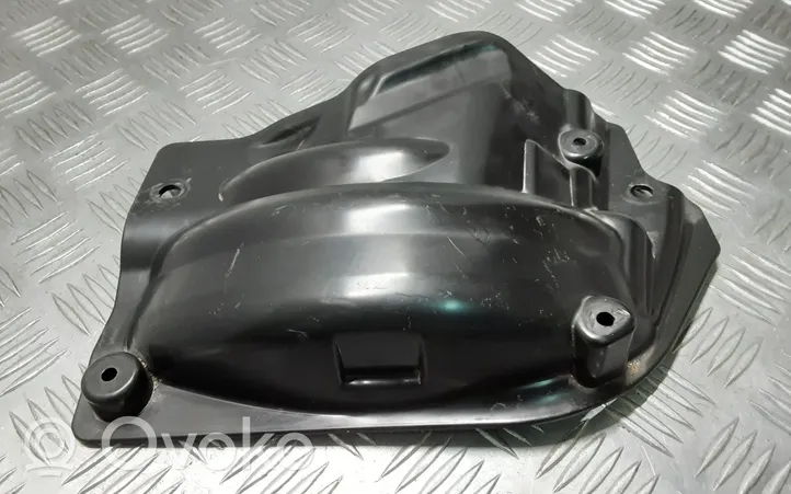 Volvo V40 Altra parte del vano motore 31298348