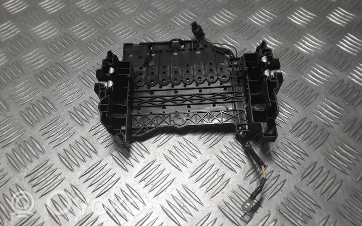 Volvo V40 Module de fusibles 31337535