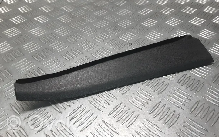 Volvo V40 Rivestimento estremità laterale del cruscotto 31102348