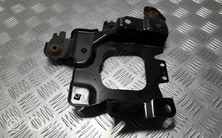 Volvo V40 Gruppo supporto alloggiamento del filtro dell’aria 31420307