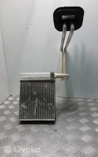 Volvo V40 Radiateur de chauffage VPAMFH18476AB