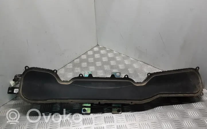 Volvo V40 Poduszka powietrzna Airbag dla pieszych 31404289