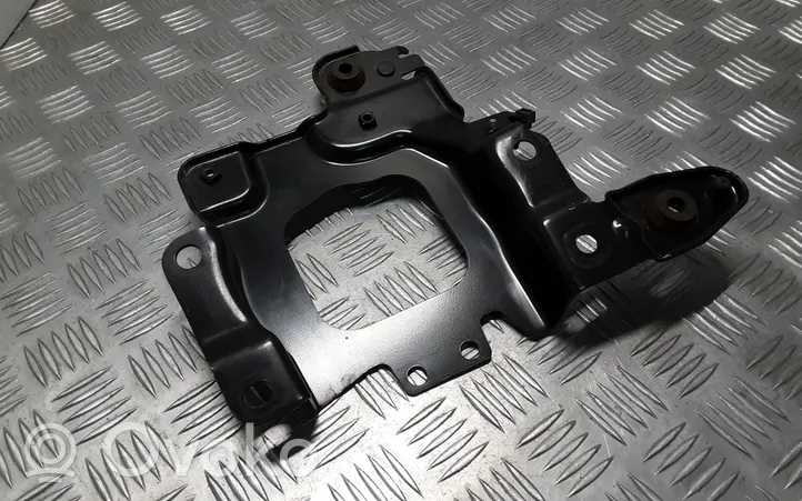 Volvo V40 Support, boîtier de filtre à air 31420307