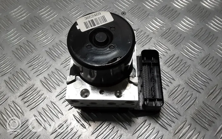 Volvo V40 Pompe ABS 10096104243