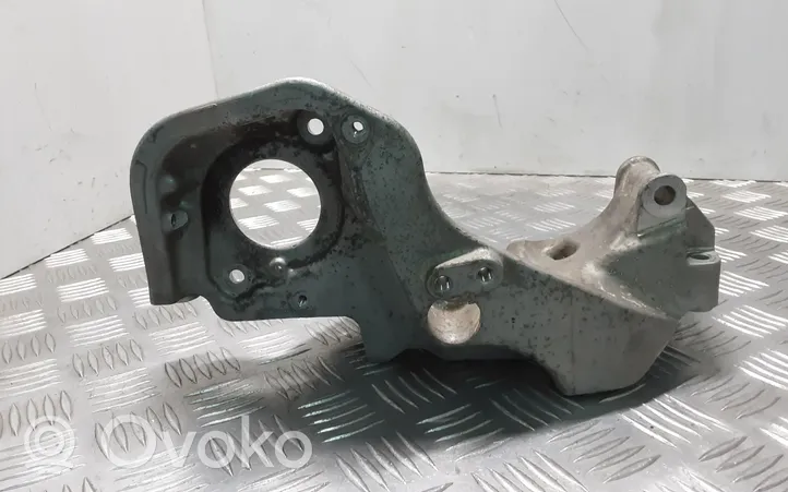 Volvo V40 Halterung Kraftstoffpumpe 31480996