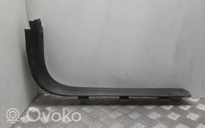 Volvo V40 Etuoven kynnyksen suojalista 31267988