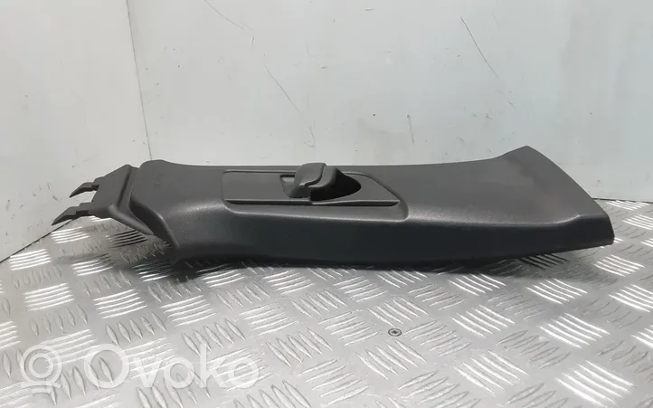 Volvo V40 Rivestimento montante (B) (superiore) 31102350