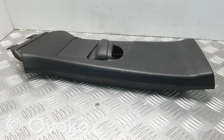 Volvo V40 Rivestimento montante (B) (superiore) 31102349