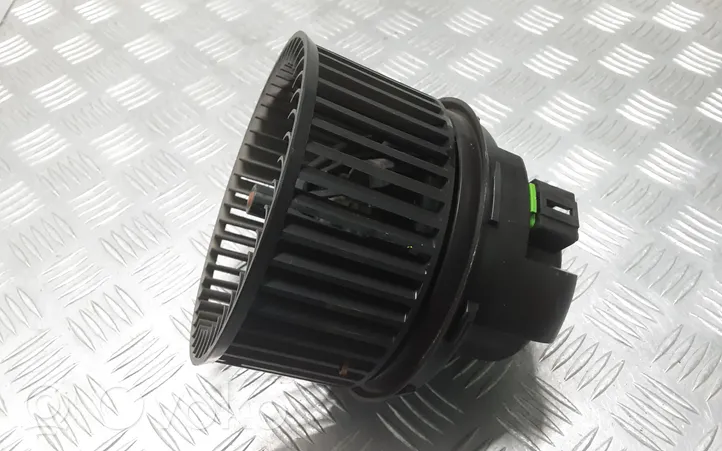 Volvo V40 Ventola riscaldamento/ventilatore abitacolo AV6N18456AA