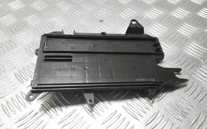 Volvo V40 Coperchio micro filtro dell’aria abitacolo 6G9T19C734AA