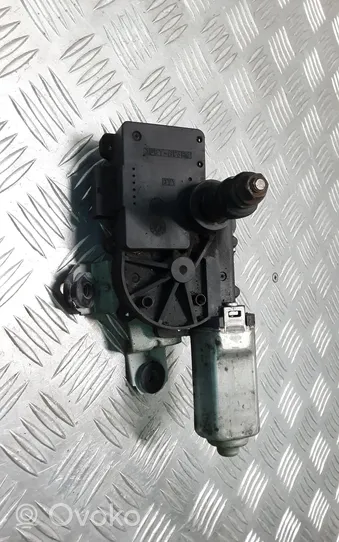 Chevrolet Captiva Rear window wiper motor 96627058