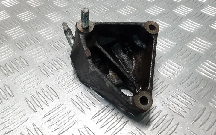 Toyota Prius+ (ZVW40) Engine mounting bracket 