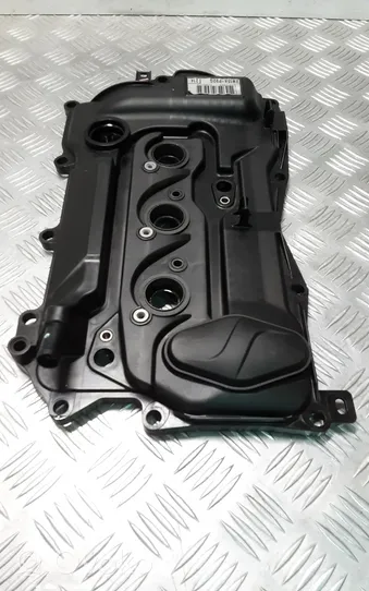 Toyota Yaris XP210 Cache culbuteur XM15AP92G