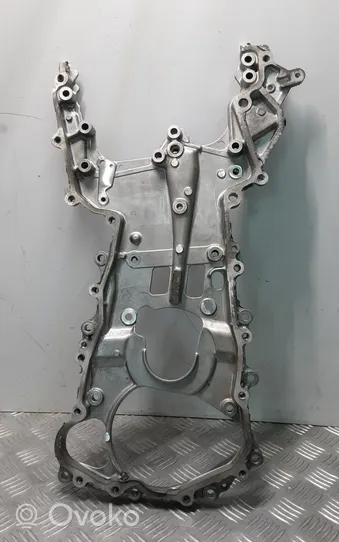 Toyota Yaris XP210 Copertura della catena di distribuzione XM15A