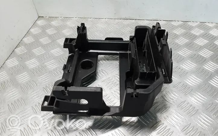 BMW X1 F48 F49 Inne części wnętrza samochodu 9379323