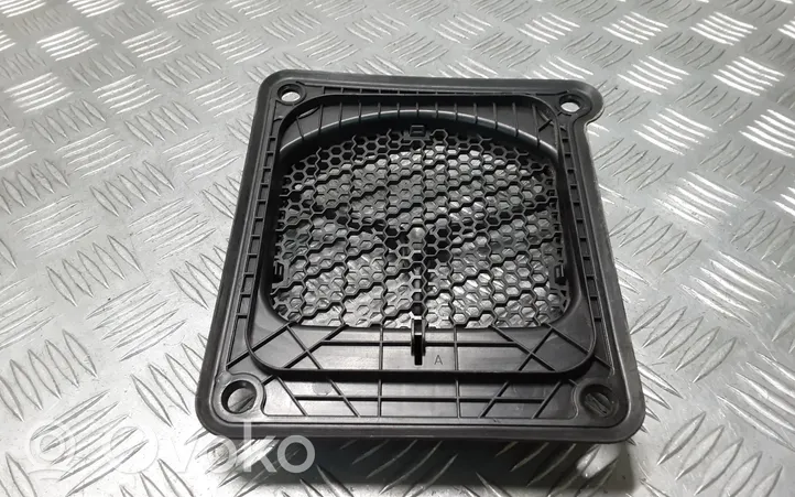 BMW X1 F48 F49 Element kanału powietrznego mikrofiltra powietrza 9302950