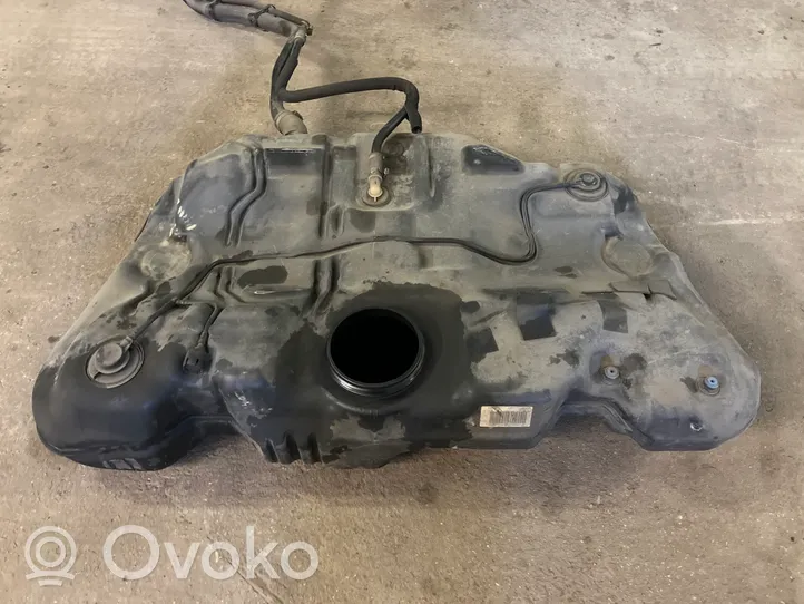 Volvo XC60 Fuel tank 31303262