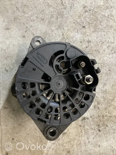 Alfa Romeo 156 Generatore/alternatore 46809068