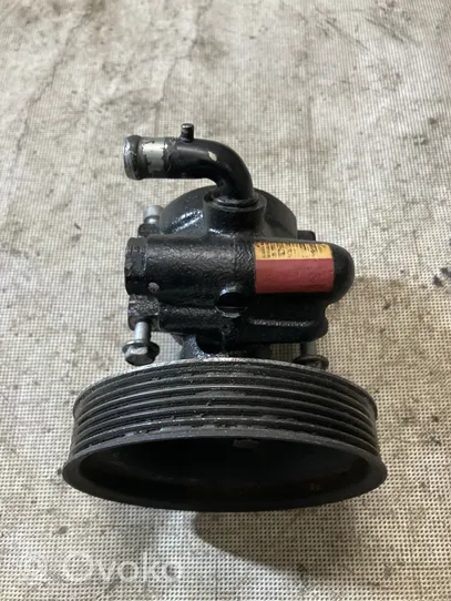 Alfa Romeo 156 Power steering pump 26064414
