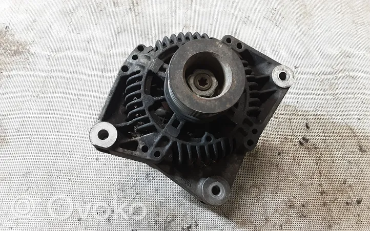 Volvo 850 Generatore/alternatore 2541880B