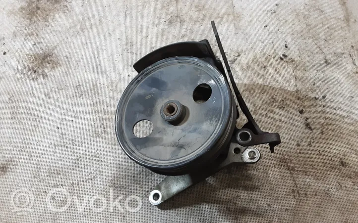 Volvo 850 Power steering pump 