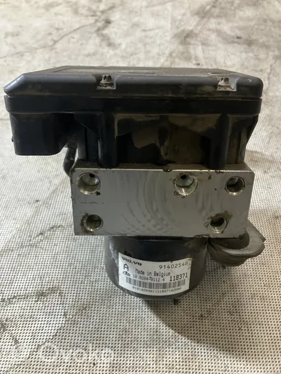 Volvo 850 Pompe ABS 9140773