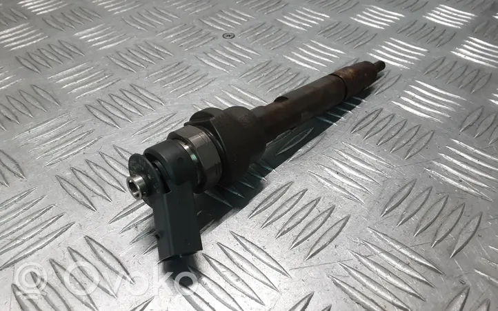 BMW 3 F30 F35 F31 Sprausla (-i) 0445110601