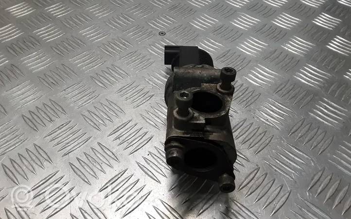 Alfa Romeo 156 EGR-venttiili 55102482