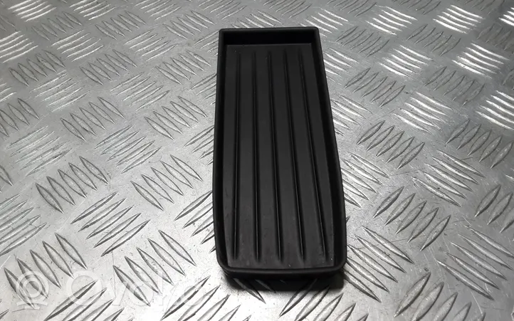 BMW 3 F30 F35 F31 Tapis de boîte à gants 9227902