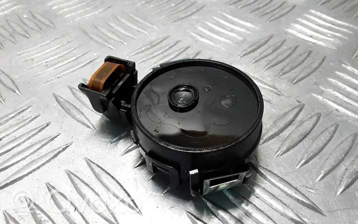 BMW 7 F01 F02 F03 F04 Lietus sensors 6PW009681