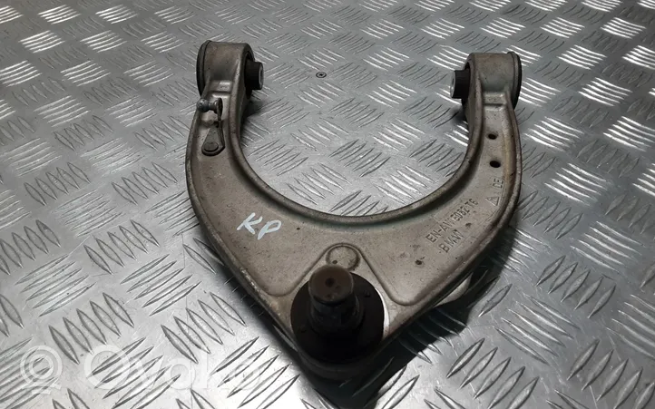 BMW 7 F01 F02 F03 F04 Front upper control arm/wishbone K189006