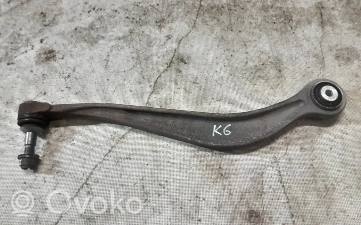 BMW 7 F01 F02 F03 F04 Bras de contrôle arrière - meta kaip - bras de suspension arrière 