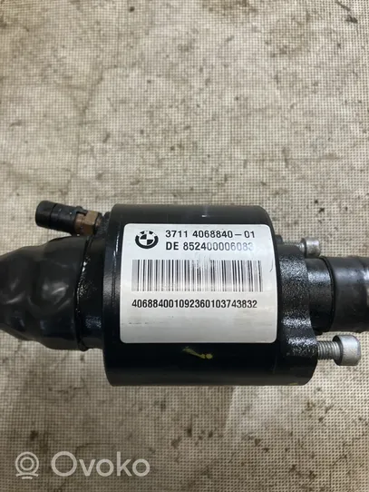 BMW 7 F01 F02 F03 F04 Stabilizator aktywny osi przedniej 37114068840