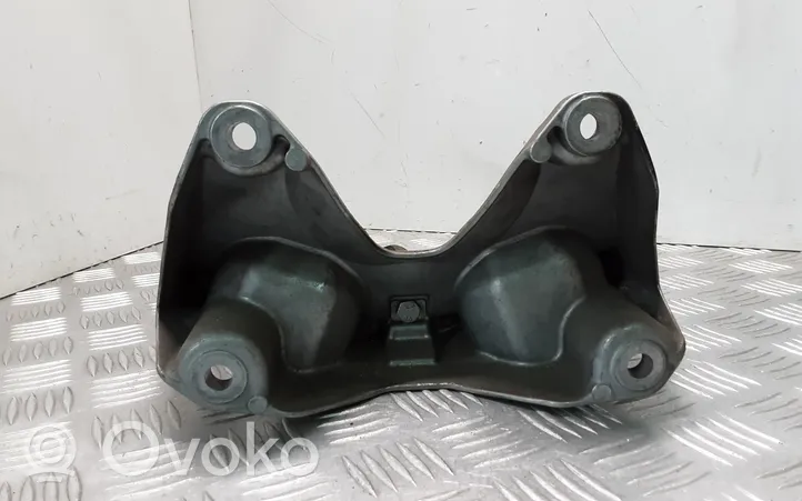 BMW 7 F01 F02 F03 F04 Gearbox mounting bracket 6775909