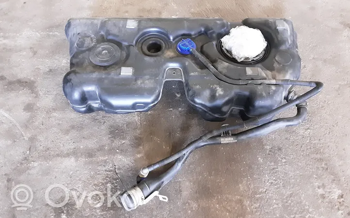 BMW X1 F48 F49 Réservoir de carburant 7348332