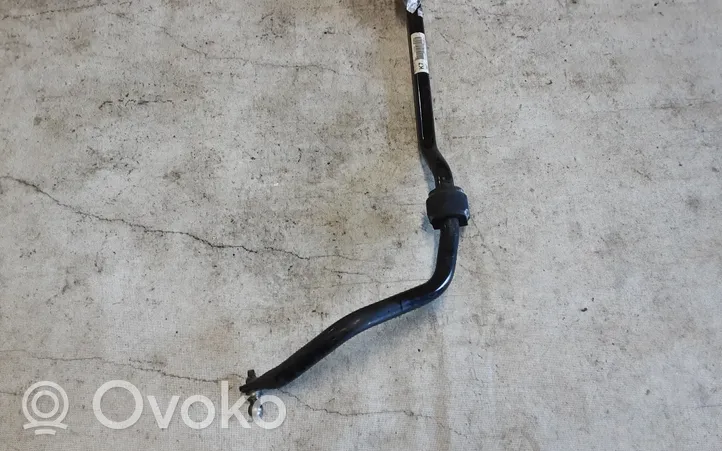 BMW X1 F48 F49 Barre stabilisatrice 6853912