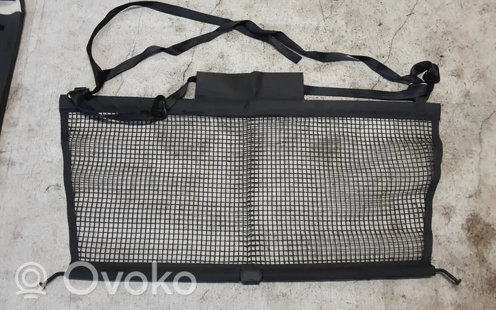 Volvo XC60 Filet à bagages pour coffre 31263598