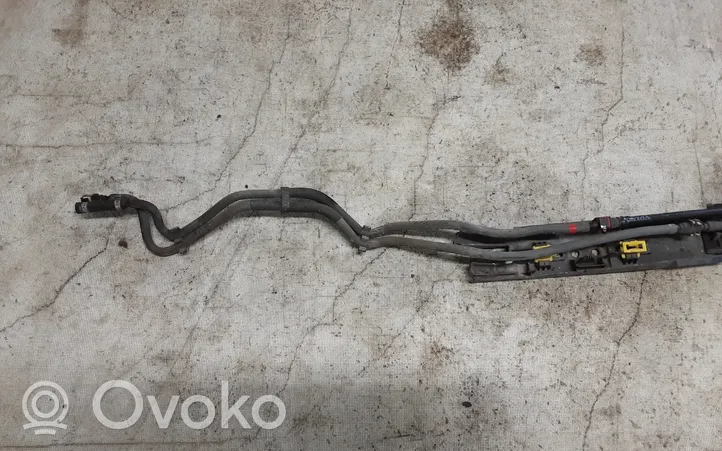 Volvo XC60 Fuel line/pipe/hose 9G9N9L291VDA