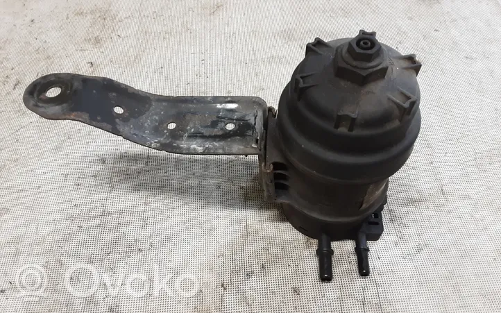 Volvo XC60 Fuel filter housing 9G9N9155CA