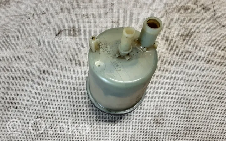 Volvo XC60 Serbatoio/vaschetta del liquido del servosterzo 6G913R700BC