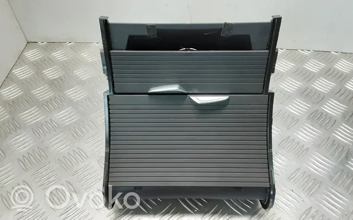 BMW X1 F48 F49 Portavasos delantero 9299529