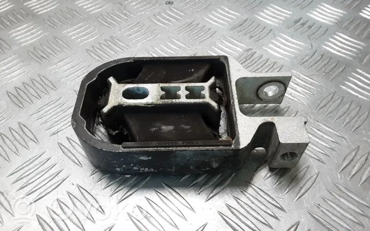 Volvo V40 Supporto di montaggio del motore 31359652