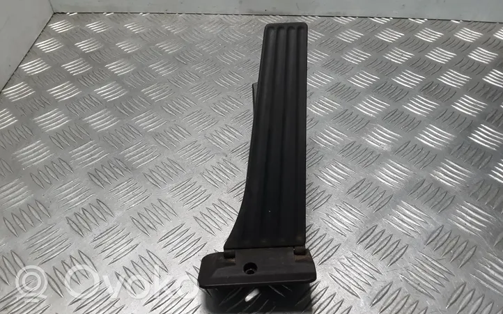 BMW X1 F48 F49 Pedal del acelerador 6859999