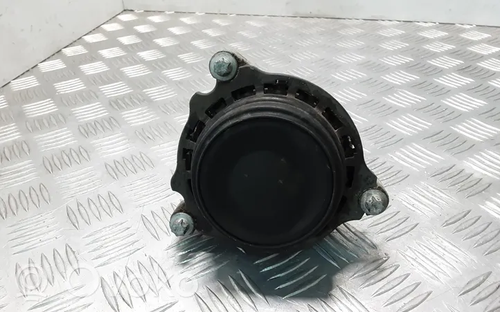 BMW 3 F30 F35 F31 Support de moteur, coussinet 6787658