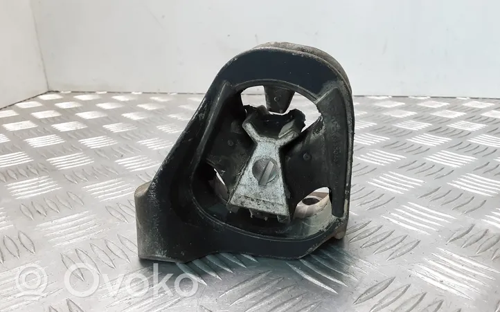 Volvo V40 Support de moteur, coussinet 31430432