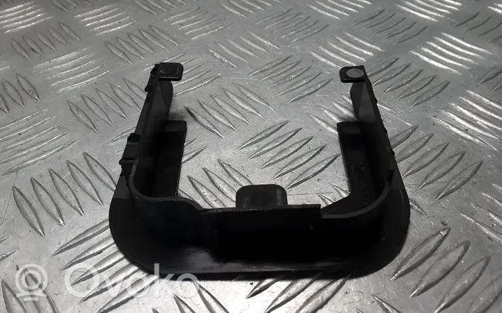 BMW 7 F01 F02 F03 F04 Otros repuestos del interior 9175319