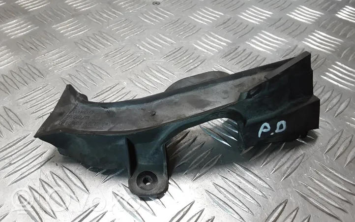 BMW 7 F01 F02 F03 F04 Altra parte del vano motore 51767183828